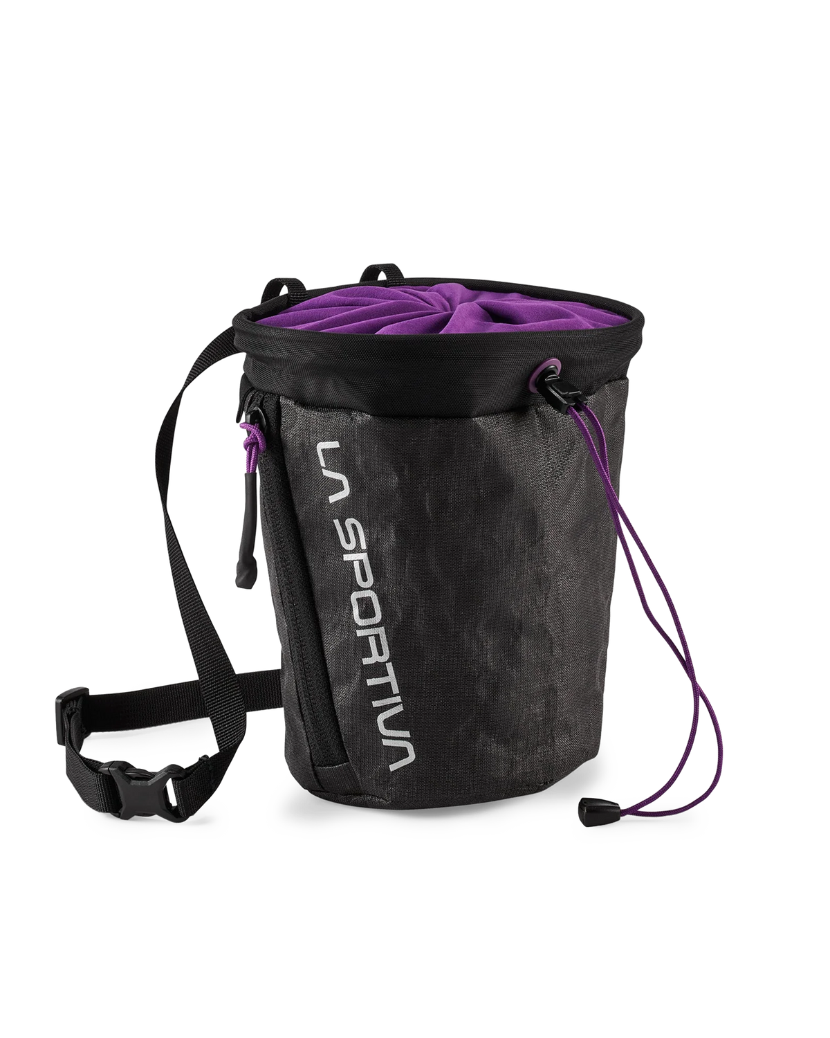 Challenger Chalk Bag