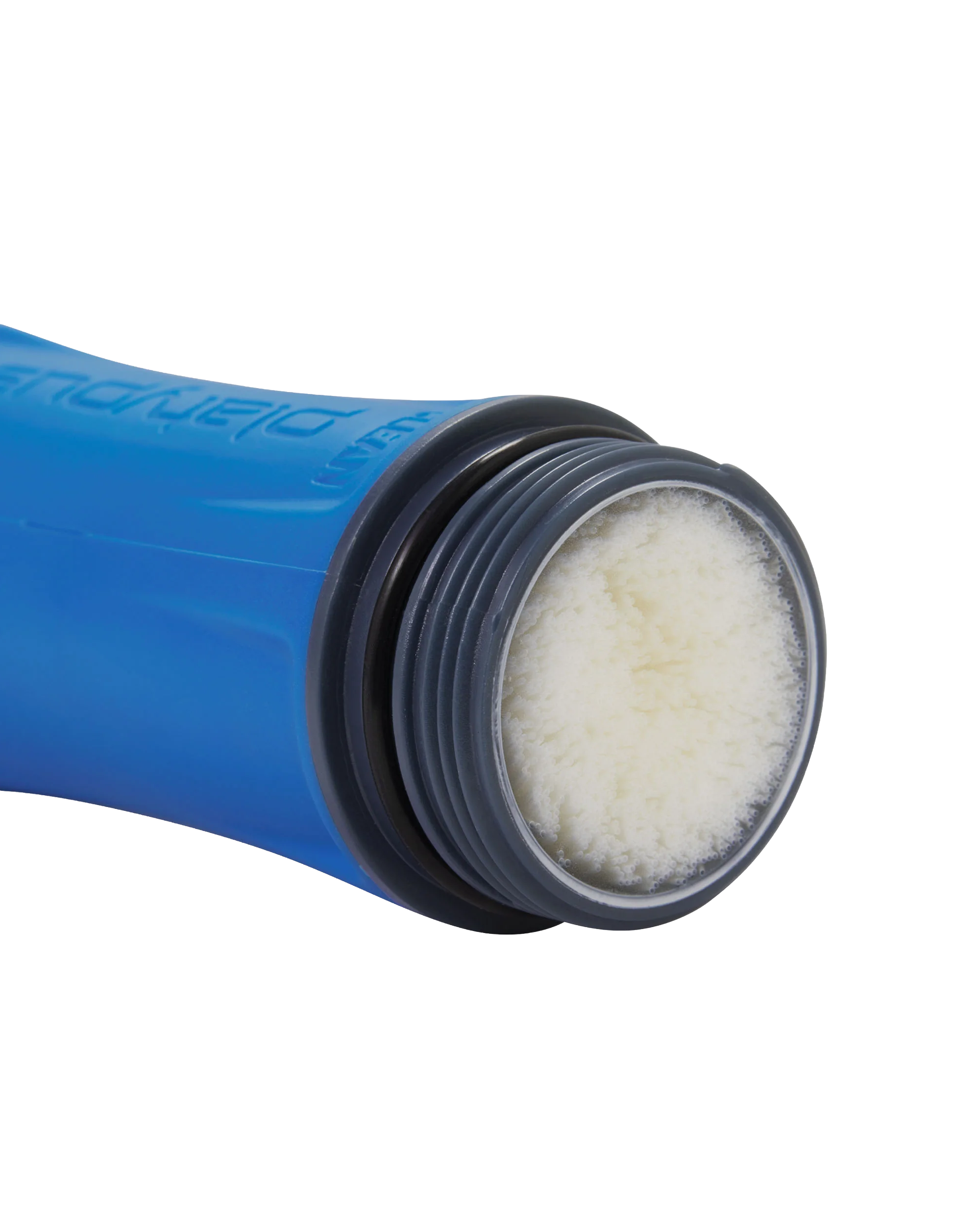 QuickDraw™ 1L Filter System