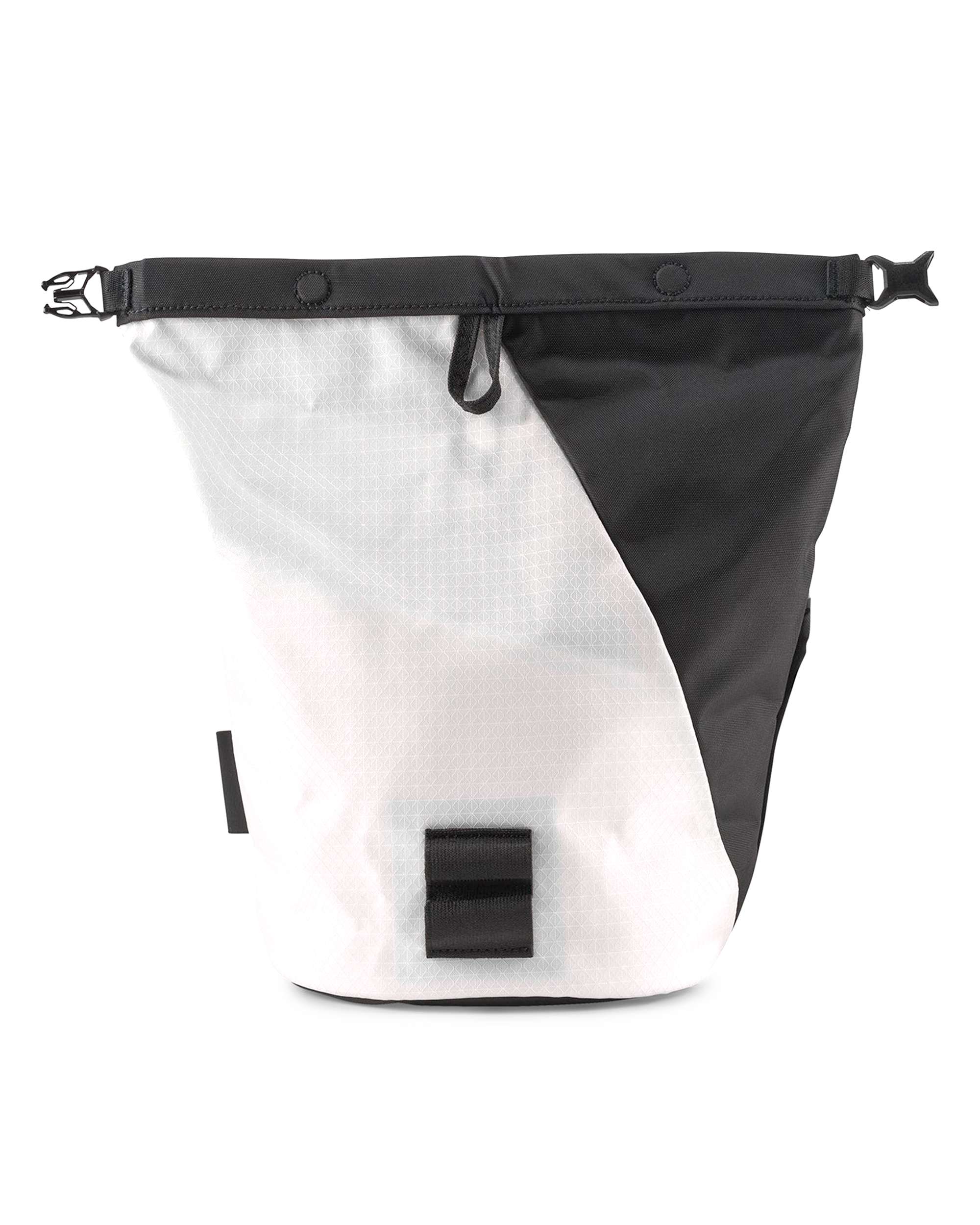 Granite Chalk Pot