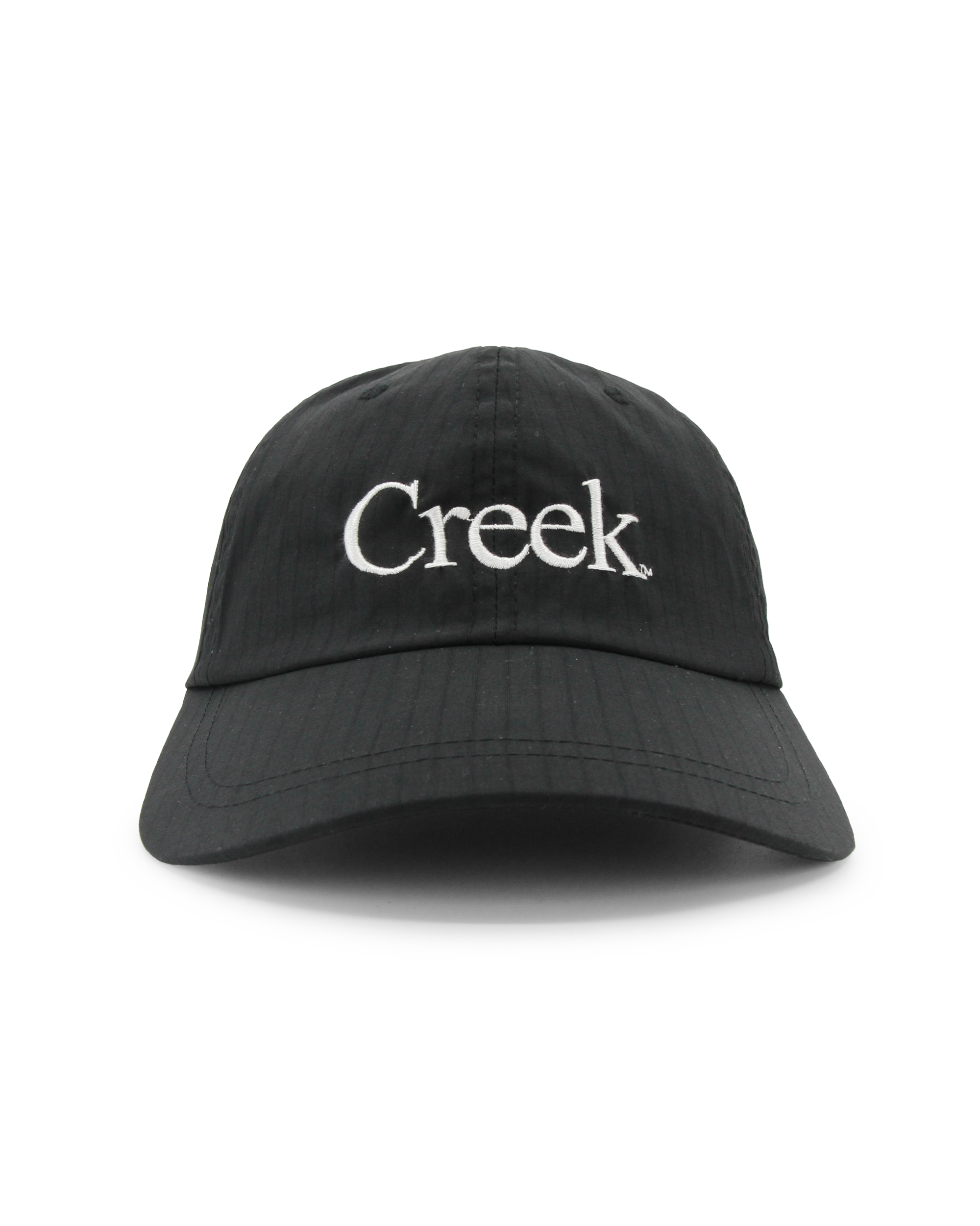 Creek Angler's Device – Contrasto