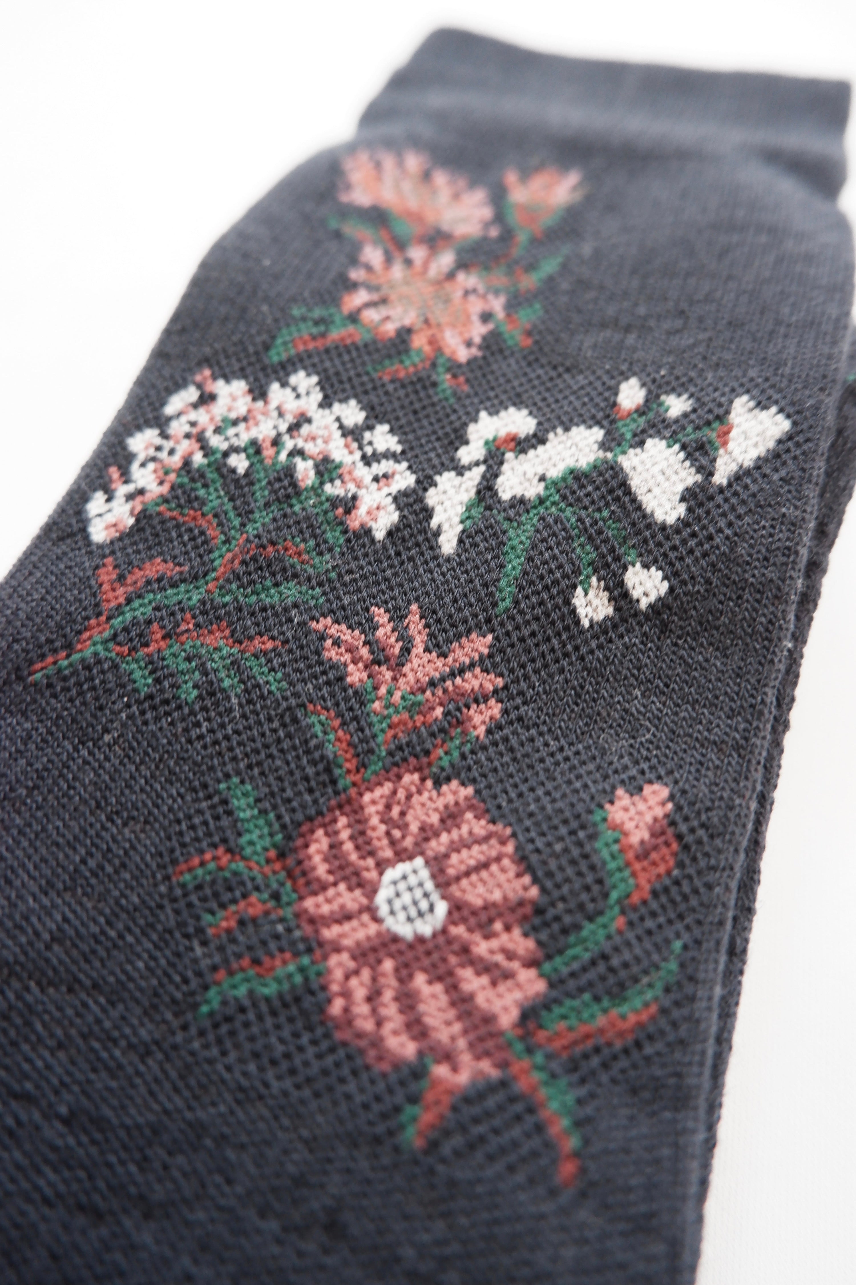 Merino Socks