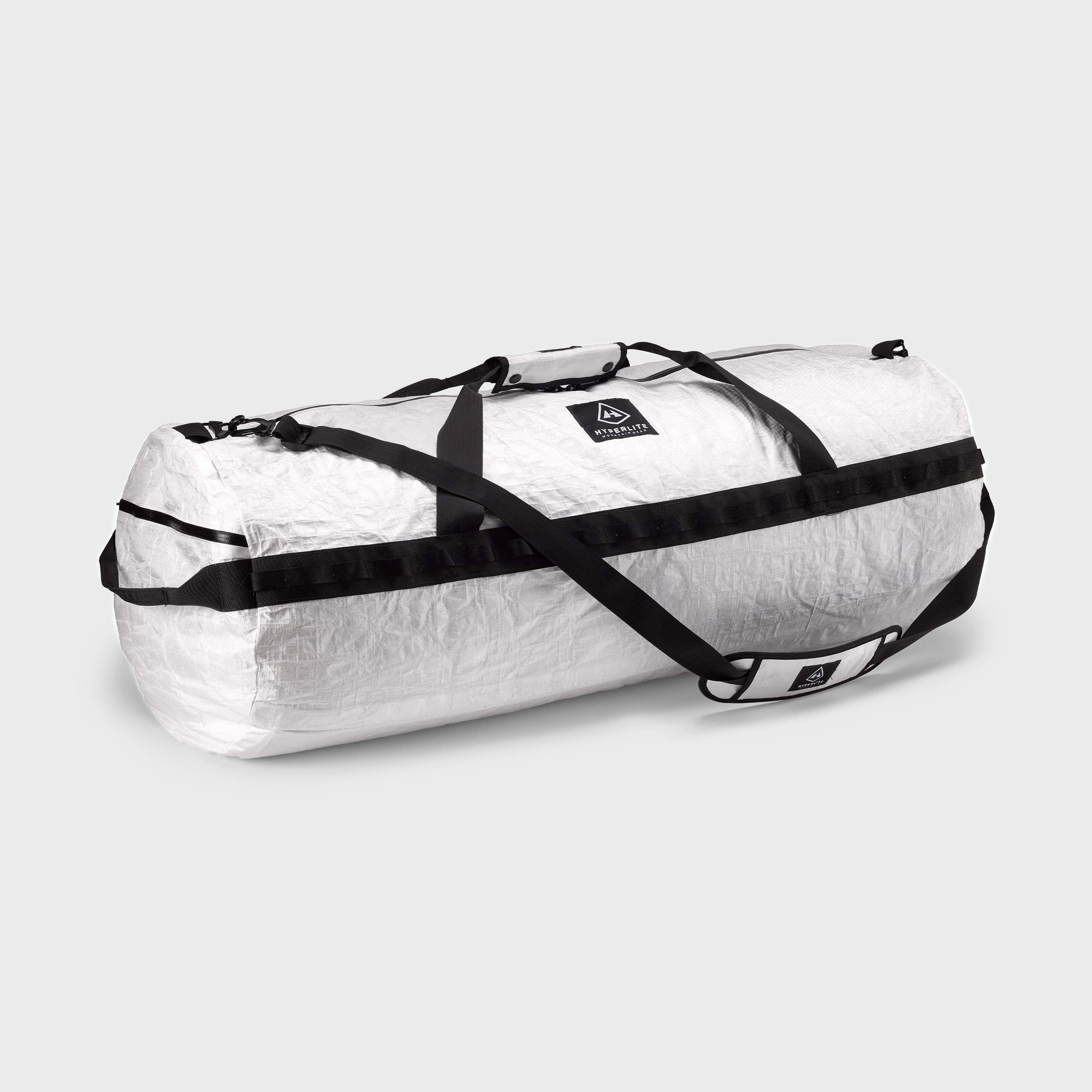Expedition Duffel