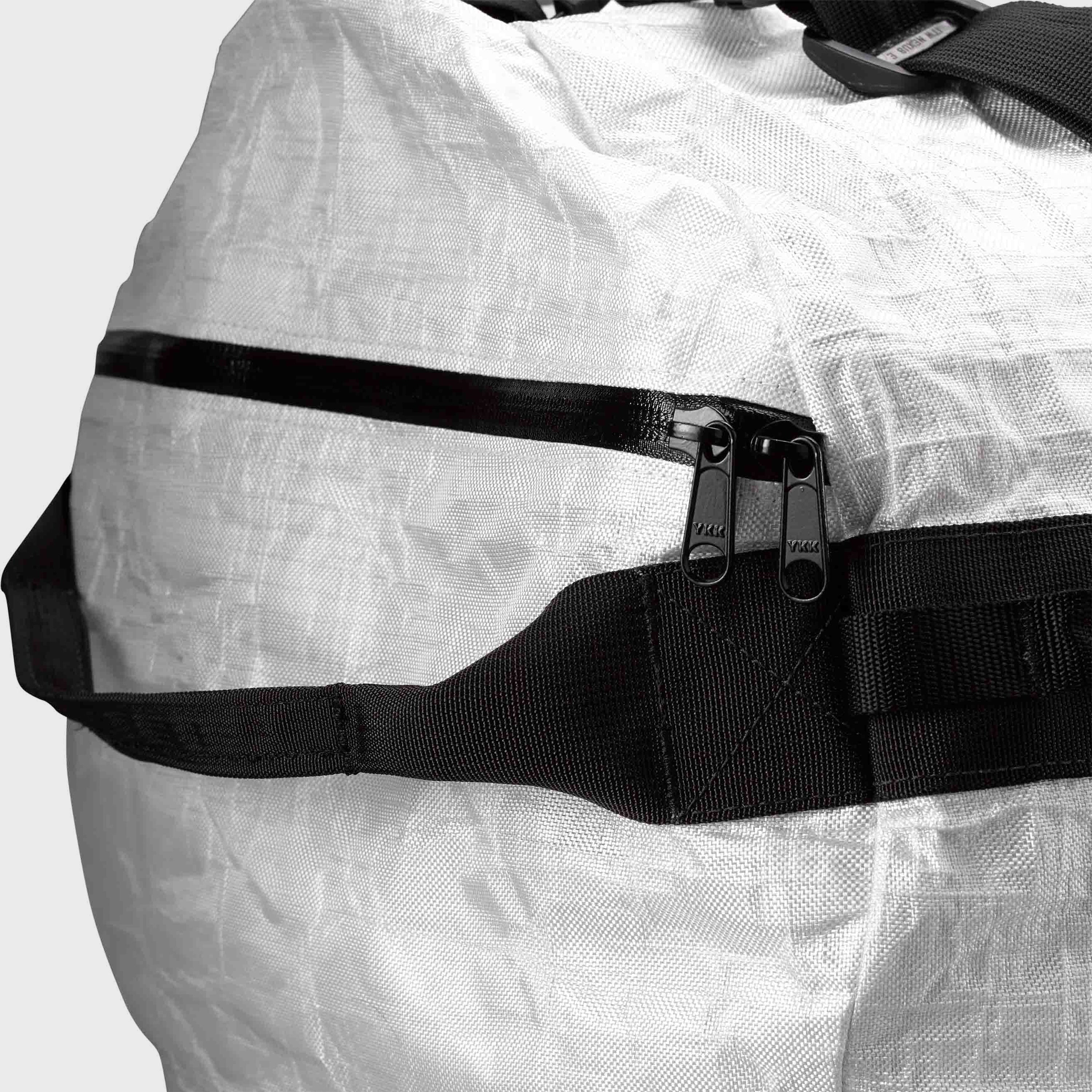 Expedition Duffel