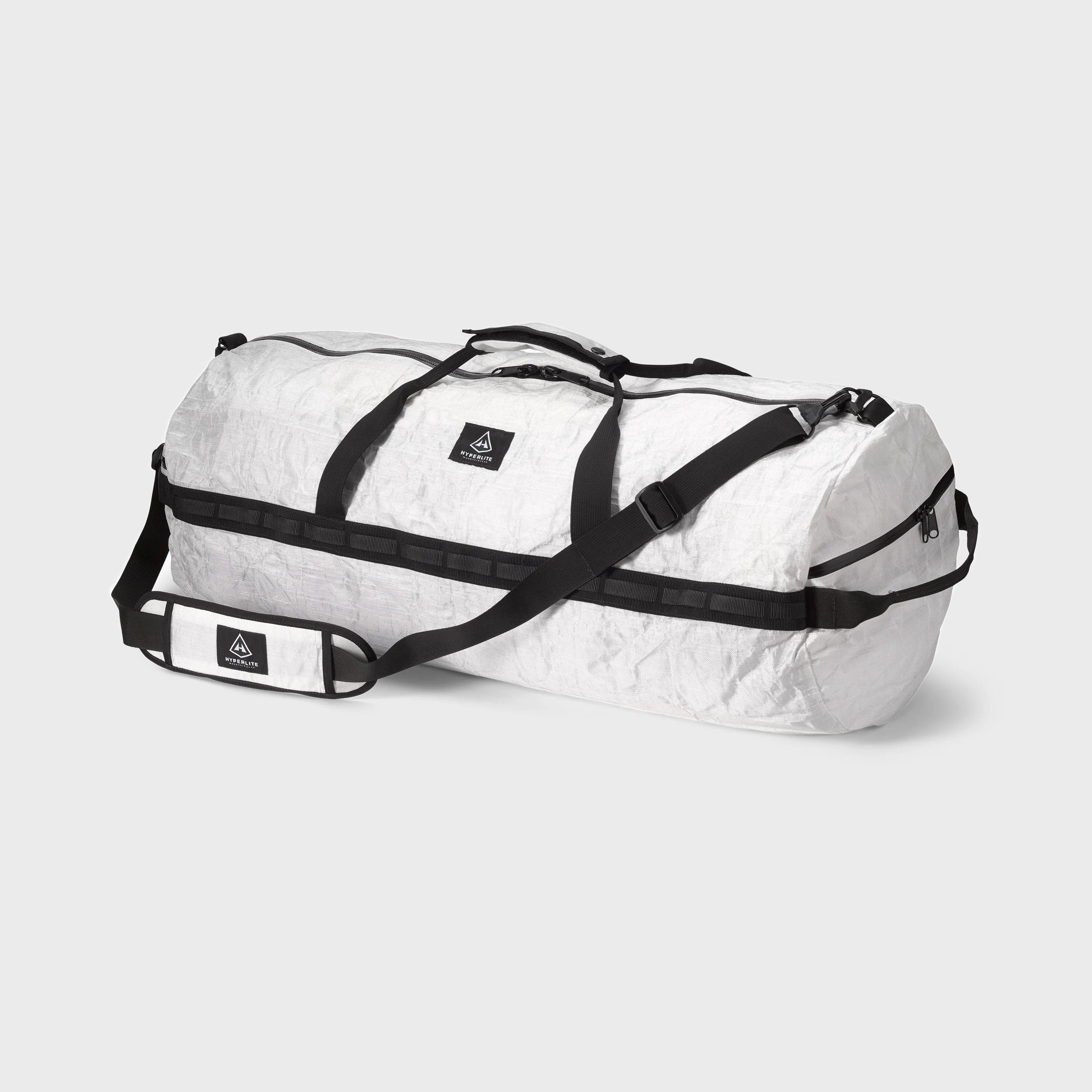 Expedition Duffel