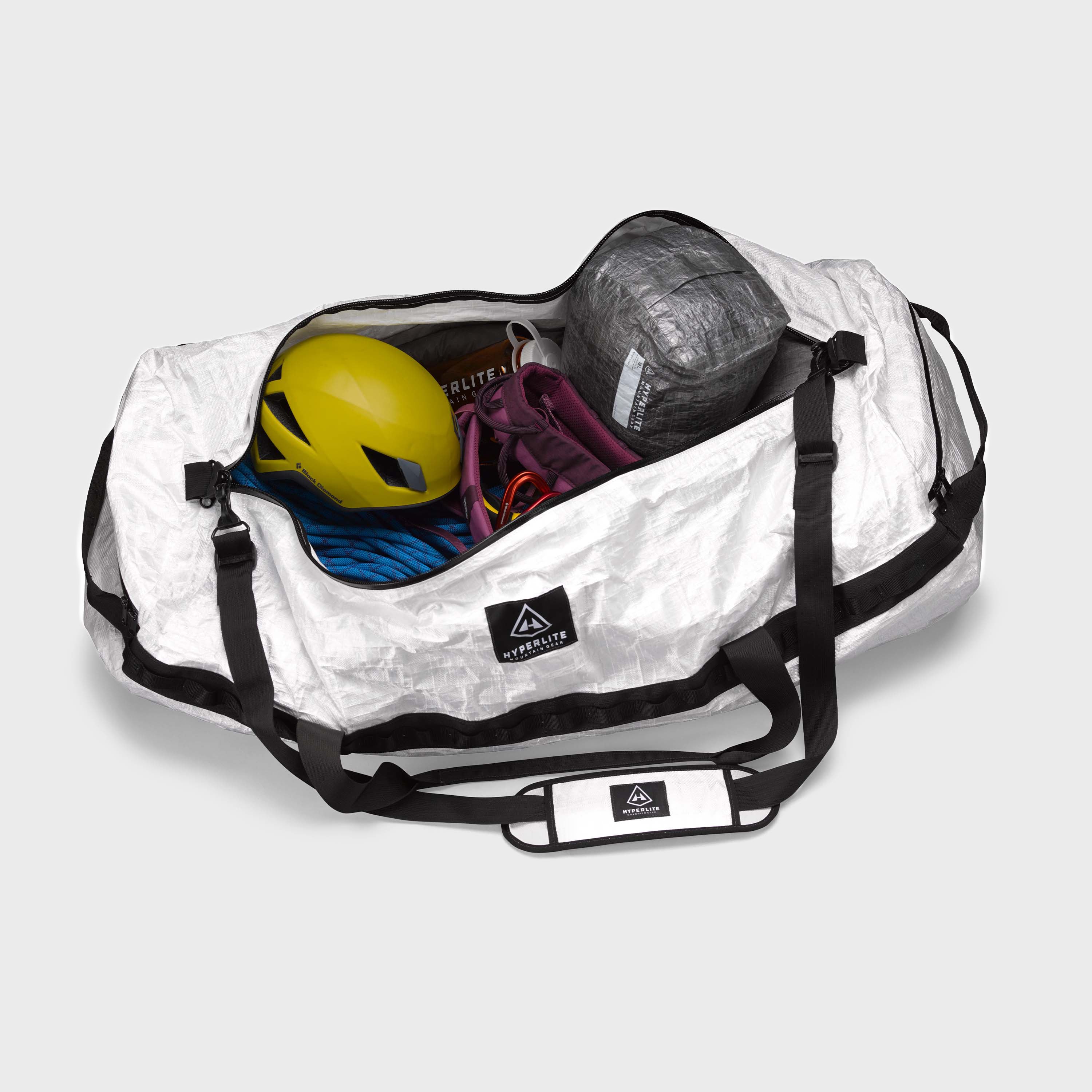 Expedition Duffel