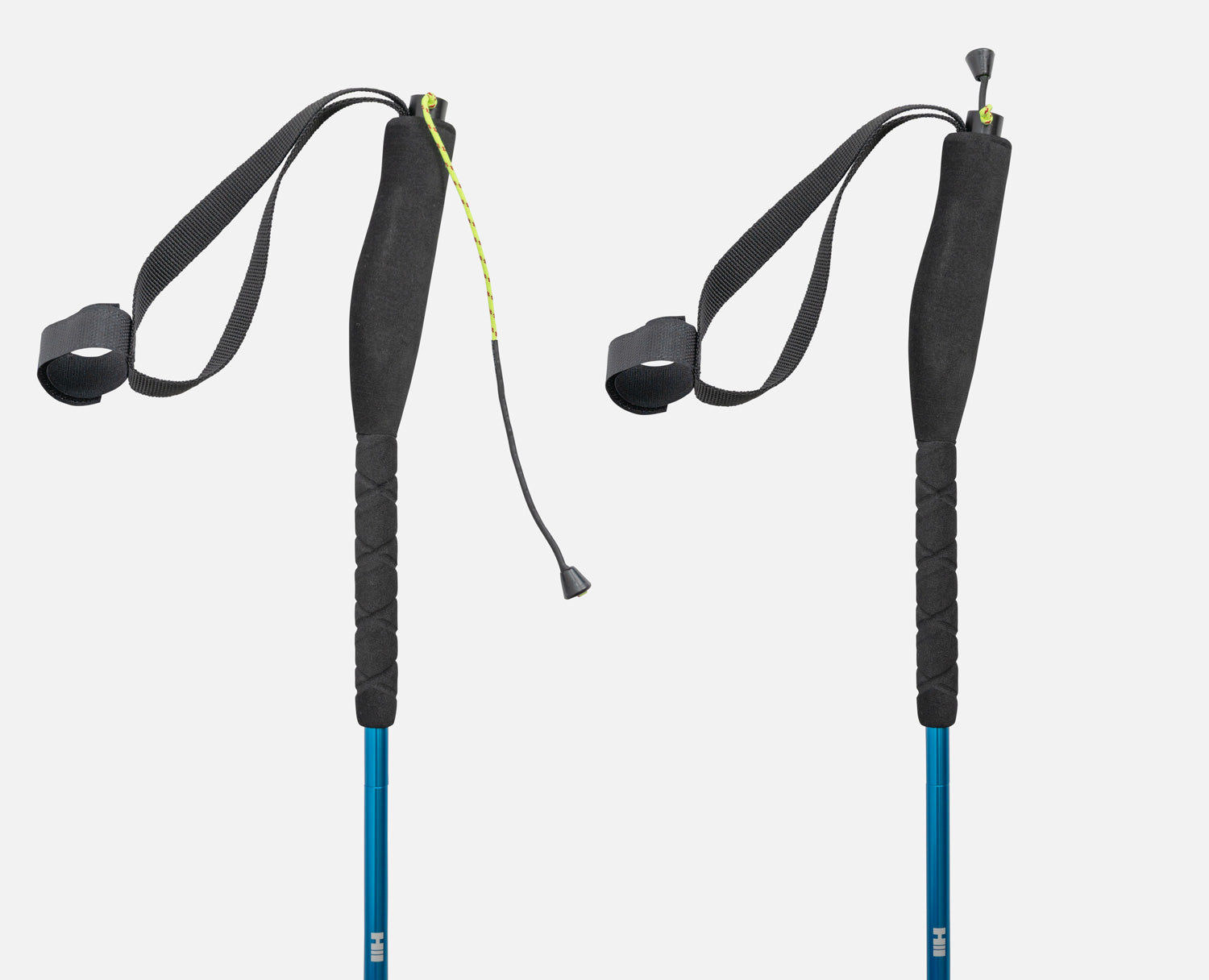 UL Trail Pole